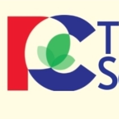 store logo